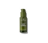 ORIGINS Dr. Weil Mega Mushroom Intensive Rescue Concentrate 30 ml