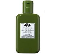 Origins Dr. Andrew Weil For Origins™ Mega-Mushroom Lotion Pré-Soin Apaisante 100ml