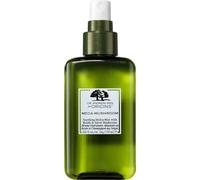 Origins Dr. Weil Mega-Mushroom Soothing Hydra-Mist