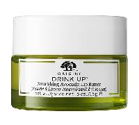 Origins Drink Up™ Baume à Lèvres Nourrissant à l'Avocat 15ml