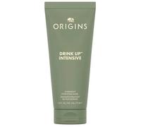 Origins Drink Up Intensive Masque Hydratant De Nuit Intense 75 Ml