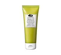 Origins Drink Up Intensive Overnight Hydrating Mask For Unisex 2.5 oz Mask