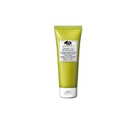 ORIGINS Drink Up™ Intensive Overnight Hydrating Mask With Avocado & Swiss Glacier Water 75ml