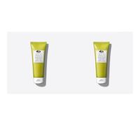 ORIGINS Drink Up Intensive Overnight Masque hydratant 75 ml (Lot de 2)