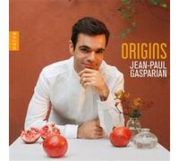 Origins E