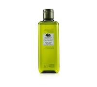 Dr. Andrew Weil for Origins™ Mega-Mushroom Skin Relief Eau Micellaire Visage & Yeux Produit(S) Nettoyant(S) 200 ml