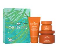 Origins Essentiels Illuminateurs Ginzing 3 Produits