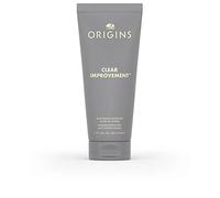 Origins Gel Nettoyant Clear Improvement 75ml