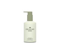 ORIGINS Ginger Burst Gel Lavant Mains et Corps 200 ml
