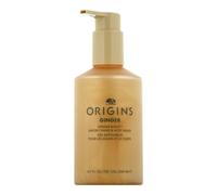 Origins Ginger Burst Hand & Body Wash 200 ml