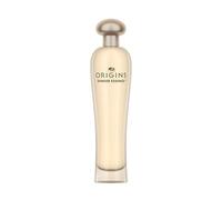 GINGER ESSENCE™ Sensuous Skin Scent 100ml