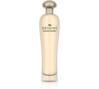 Origins Ginger Essence Sensuous Skin Scent Brume Parfumée Corps et Cheveux pour femme 100 ml