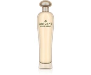 Origins Ginger Essence Sensuous Skin Scent Brume Parfumée Corps et Cheveux pour femme 100 ml