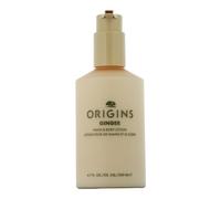 Origins Ginger Hand & Body Lotion 200ml