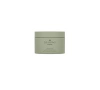 ORIGINS Ginger Souffle Crème Fouettée pour le Corps 200 ml