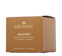 Origins Gel hydratant GinZing illuminateur Bronze – 50 ml