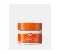 Origins - Ginzing? Crã¿Me Yeux Illuminatrice - Beige