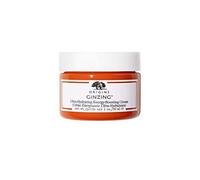Origins - Ginzing? Crème Énergisante Ultra-Hydratante 30 Ml