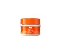 Origins GinZing™ Crème Rafraîchissante pour les Yeux Éclaircir et Dégonfler Ophtalmique 15 ml