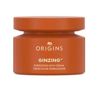 Origins GinZing™ Crème Ultra-Hydratante Énergisante 50ml