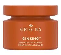 Origins Ginzing Energizing Rich Cream 50ml