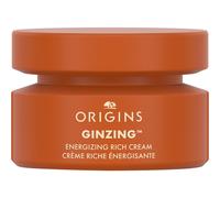Origins Ginzing Rich Energizing Cream 30 ml