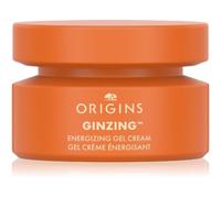 Origins GinZing Energizing Vitamin C Gel Cream crème-gel hydratante effet illuminateur 30 ml