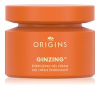 Origins Crème-gel hydratante GinZing Vitamine C énergisante effet illuminateur 50 ml