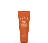 Origins GinZing Energy Boosting Tinted Moisturiser SPF 40 (Various Shades) - Shade 1: Fair to Light