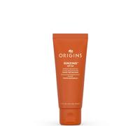 Origins GinZing Energy Boosting Tinted Moisturiser SPF 40 (Various Shades) - Shade 3: Medium