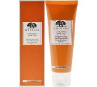 Origins Ginzing Energy-Boosting Tinted Moisturizer SPF40