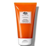 Origins GinZing™ exfoliant rafraîchissant (150ml)
