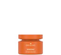Origins Ginzing Gel 50 ml