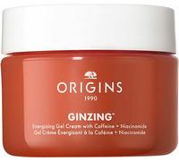 Origins Ginzing Gel Crème Energisant