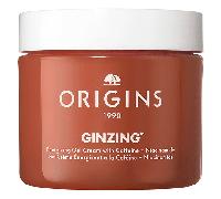Origins Ginzing™ Gel-Crème Énergisant 50ml