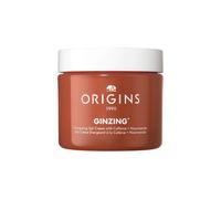 Origins Ginzing Gel Crème Energisant 50ml