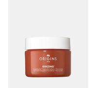 Origins - Ginzing? Gel-Crème Energisant À La Caféine + Niacinamide 30 Ml
