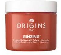 Origins Crème-gel hydratante GinZing Vitamine C énergisante effet illuminateur 50 ml