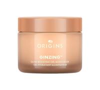 Origins Gel hydratant GinZing illuminateur Bronze – 50 ml
