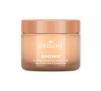 Origins Ginzing Gel Hydratant Illuminateur 50ml