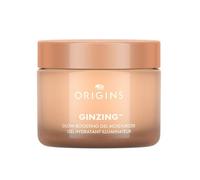 Origins Ginzing Glow Boosting Moisturizer 50ml