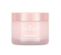 ORIGINS ginzing glow boosting gel moisturiser 50ml