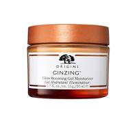Origins GinZing Glow Boosting Gel Hydratant 4 L