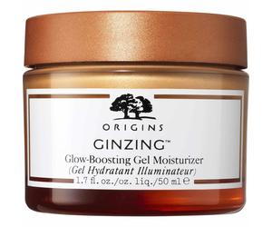 Origins Ginzing Glow-Boosting Gel Moisturizer 50ml