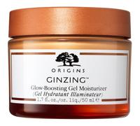 Origins Ginzing Glow Boosting Moisturizer 50ml