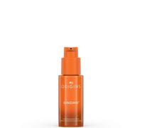 Origins Ginzing™ Into The Glow Brightening Serum 30 ml
