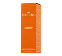 Origins GinZing Glow-Boosting Serum sérum illuminateur à la vitamine C 30 ml