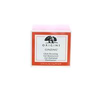 Origins Ginzing Glow-Boosting Gel Moisturizer 50ml