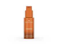 Origins Ginzing™ Into The Glow Brightening Serum 30 ml