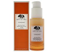 Origins GinZing Glow-Boosting Serum sérum illuminateur à la vitamine C 30 ml